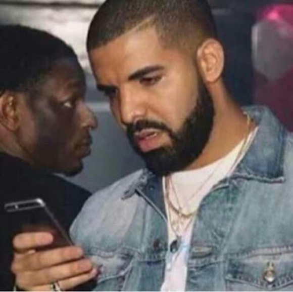 Meet your Posher, Andres - Picture 1 of 1